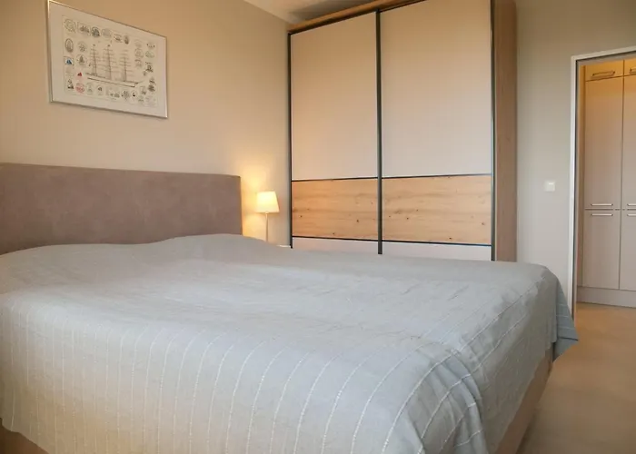 Deichkrone App 27 Inkl Wlan