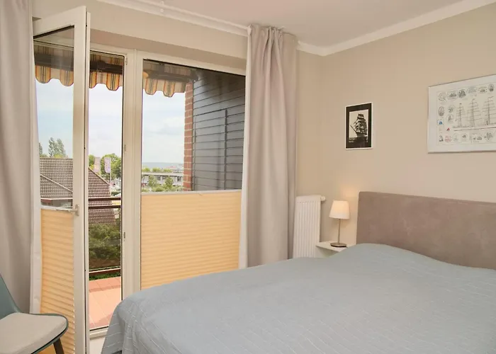 Deichkrone App 27 Inkl Wlan *