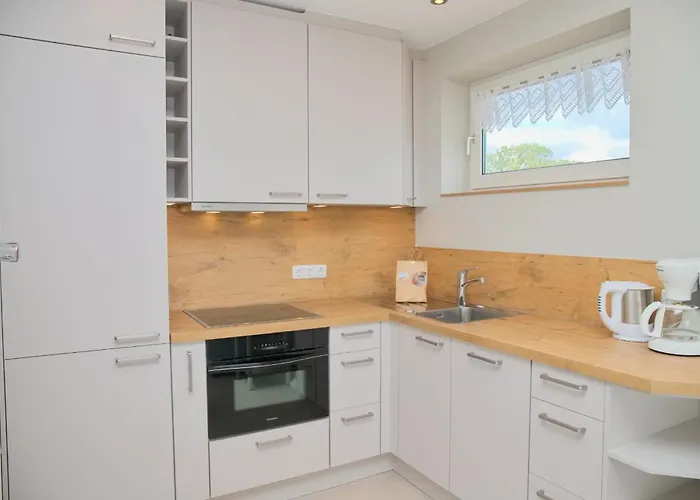 Deichkrone App 27 Inkl Wlan