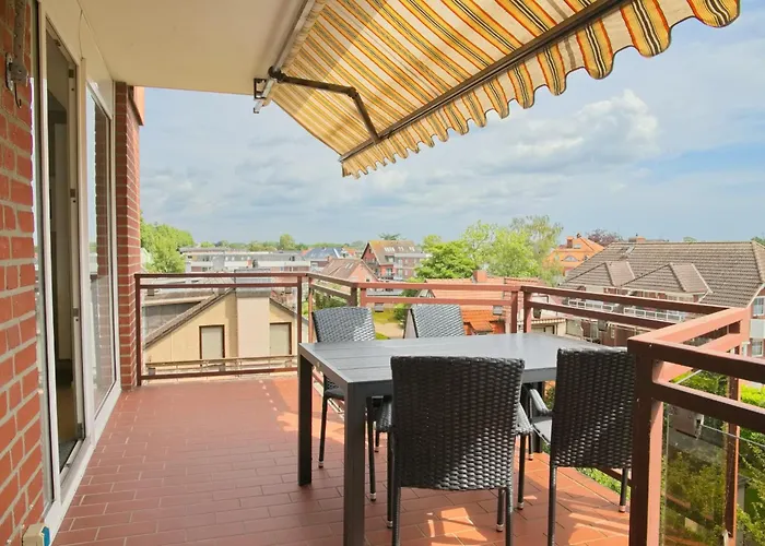 Deichkrone App 27 Inkl Wlan *